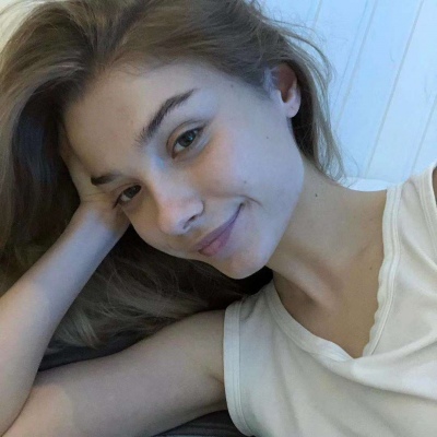 Furry插画氛围营造干货Furry群